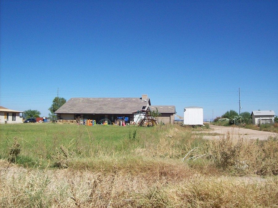 1st image of 10330 N 171st Dr