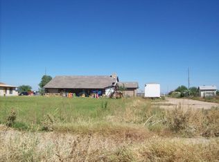 10330 N 171st Dr, Waddell, AZ 85355