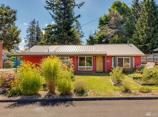 320 Alder St, Everett, WA 98203