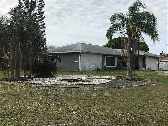 3rd image of 201 Malvern Dr