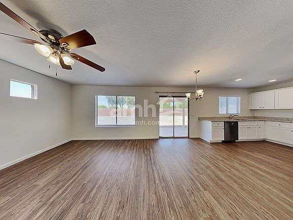 5th image of 3720 N 106th Ln