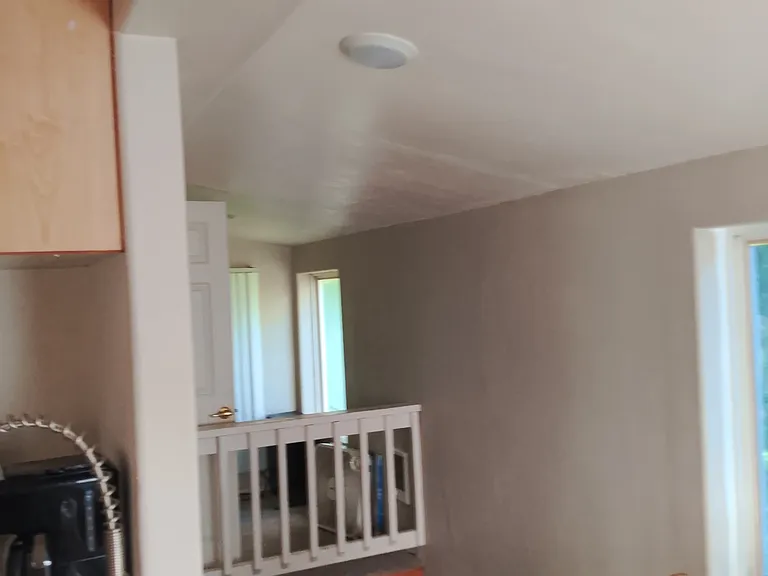 287 Canyon View Dr — Photo 12