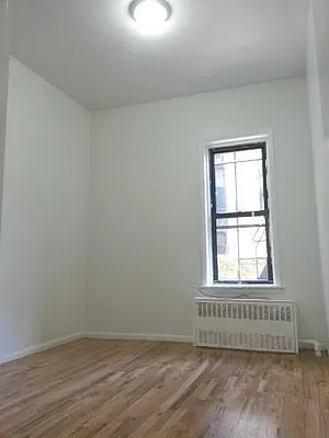 Rented by Urban Pads | media 18