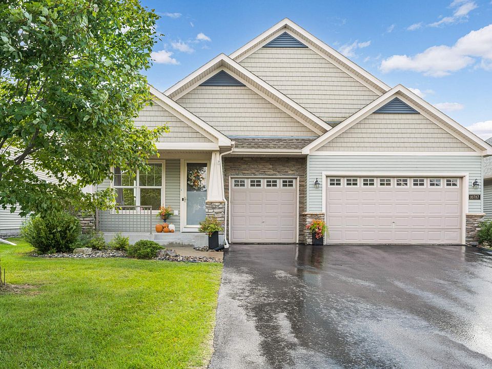 1st image of 10787 Ashley Ln