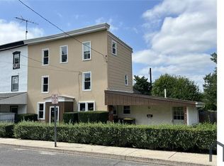 304 E Montgomery Ave, North Wales, PA 19454