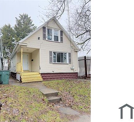 1st image of 39 Miller St