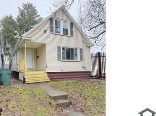 39 Miller St, Rochester, NY 14605