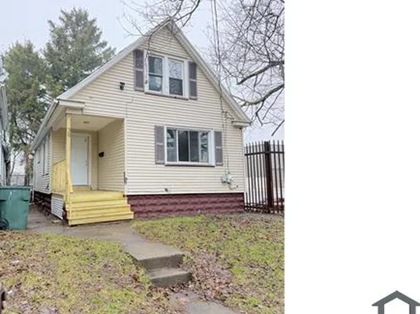 39 Miller St, Rochester, NY 14605