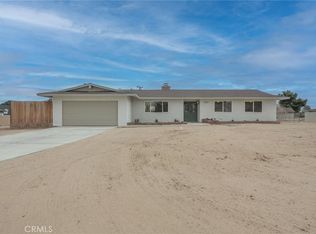 21048 Nisqually Rd, Apple Valley, CA 92308 | MLS #IV25043509 21048 Nisqually Rd, Apple Valley, CA 92308 | MLS #IV25043509