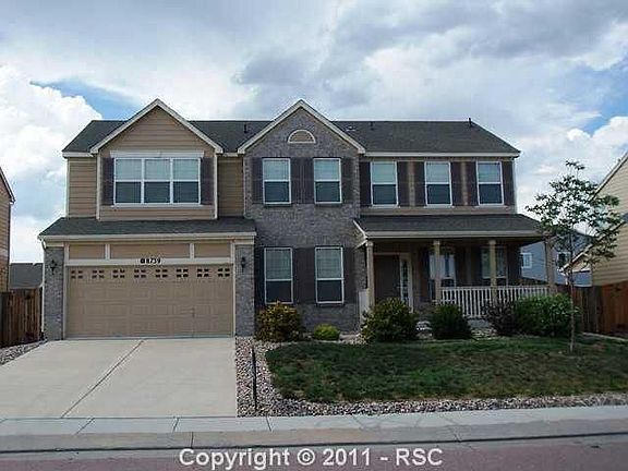 2nd image of 8739 Royal Melbourne Cir
