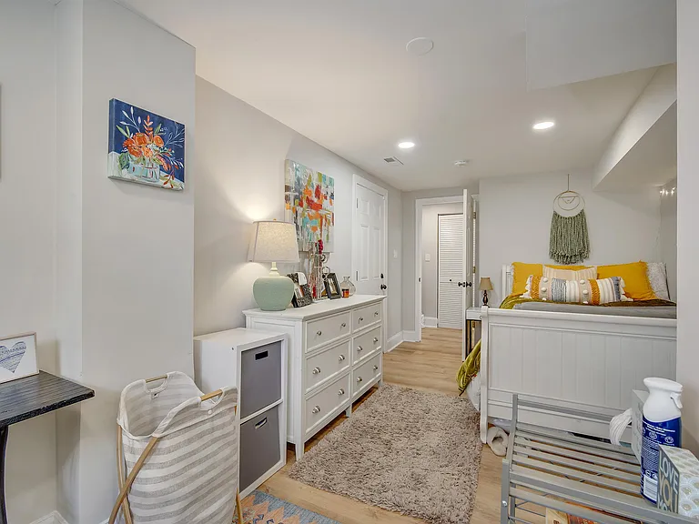 1740 N Capitol St NW #1 — Photo 7