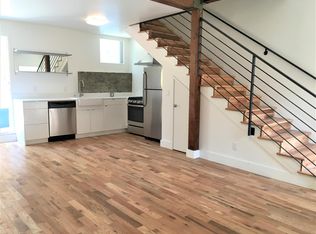 441 Coronado Ter, Los Angeles, CA 90026