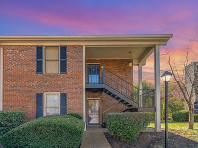 232 Westfield Dr, Nashville, TN, 37221