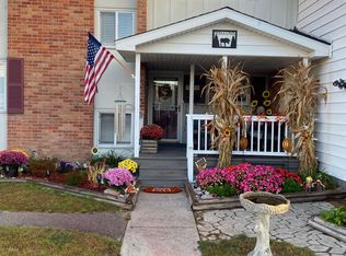 9705B 7th St, Oscoda, MI