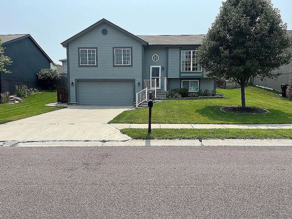 1st image of 7305 Michelle Ave