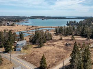 0 Smokehouse Rd, Lubec, ME 04652