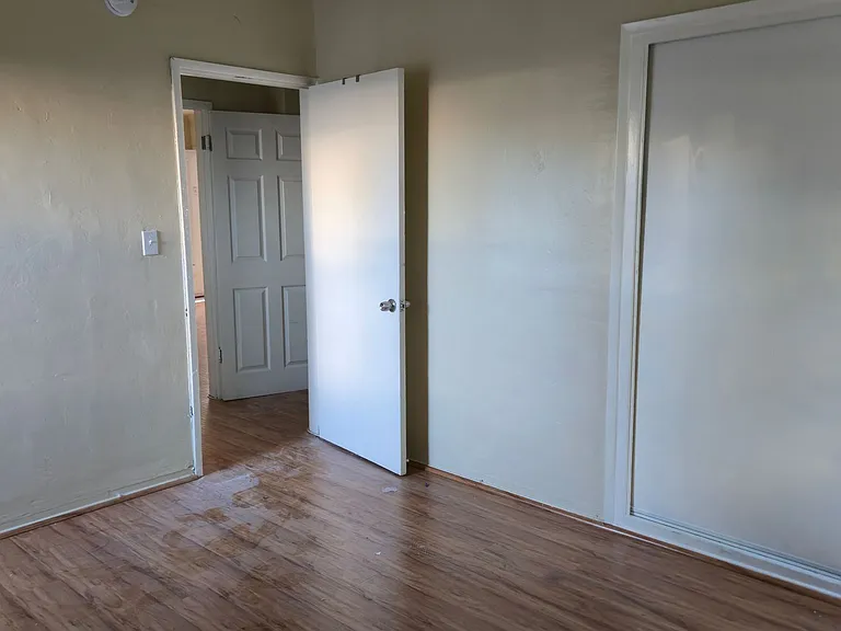 1520Norm — Photo 7