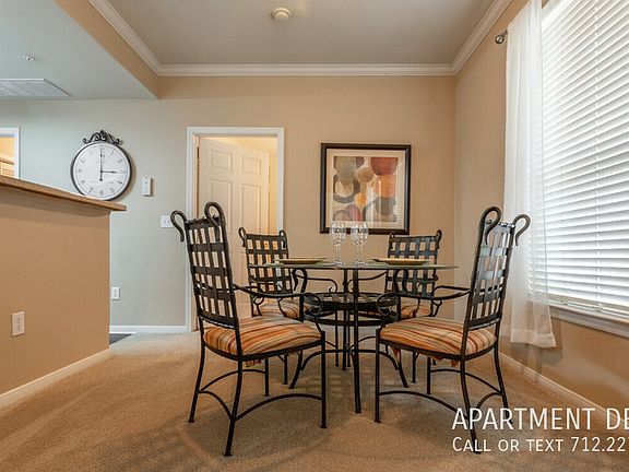 3rd image of 10227 Centrepark Dr #2035