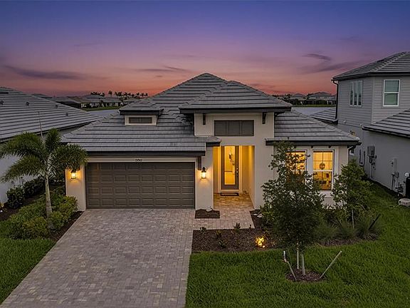 2nd image of 17241 Savory Mist Cir