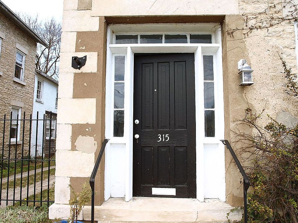 1st image of 315 E Market St