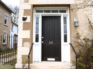 315 E Market St, Sandusky, OH 44870