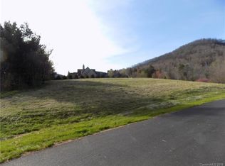 114 Walnut Valley Pkwy, Arden, NC 28704