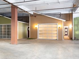 The Gallery Villas
