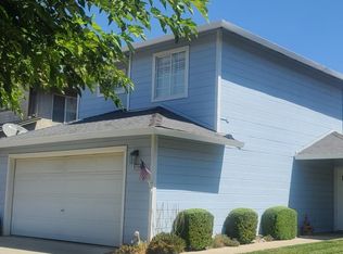 9280 Church St, Gilroy, CA 95020