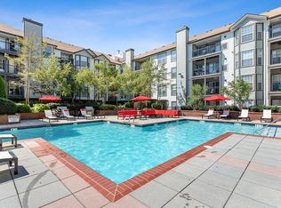 Arrive Stamford, Stamford, CT 06902