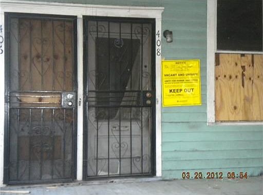 2nd image of 406 E Henry St