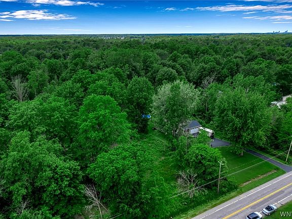 5th image of 3710 E River Rd #41