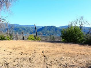 0A Union Bar Rd, Oroville, CA 95966