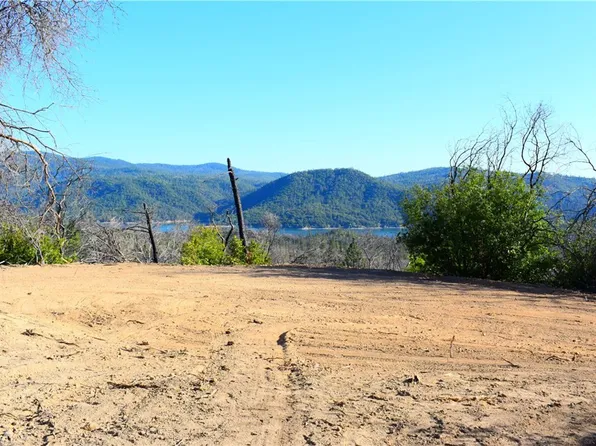 0A Union Bar Rd, Oroville, CA 95966