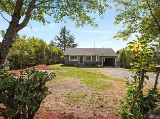 1720 SE Salmonberry Rd, Pt Orchard, WA 98366