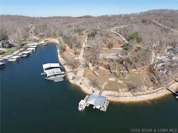 Elm Tree Rd, Rocky Mount, MO 65072