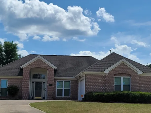 7316 White Bluff Ct, Montgomery, AL 36117