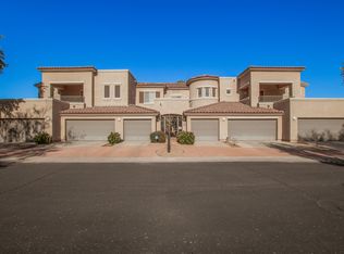 11000 N 77th Pl UNIT 1083, Scottsdale, AZ 85259