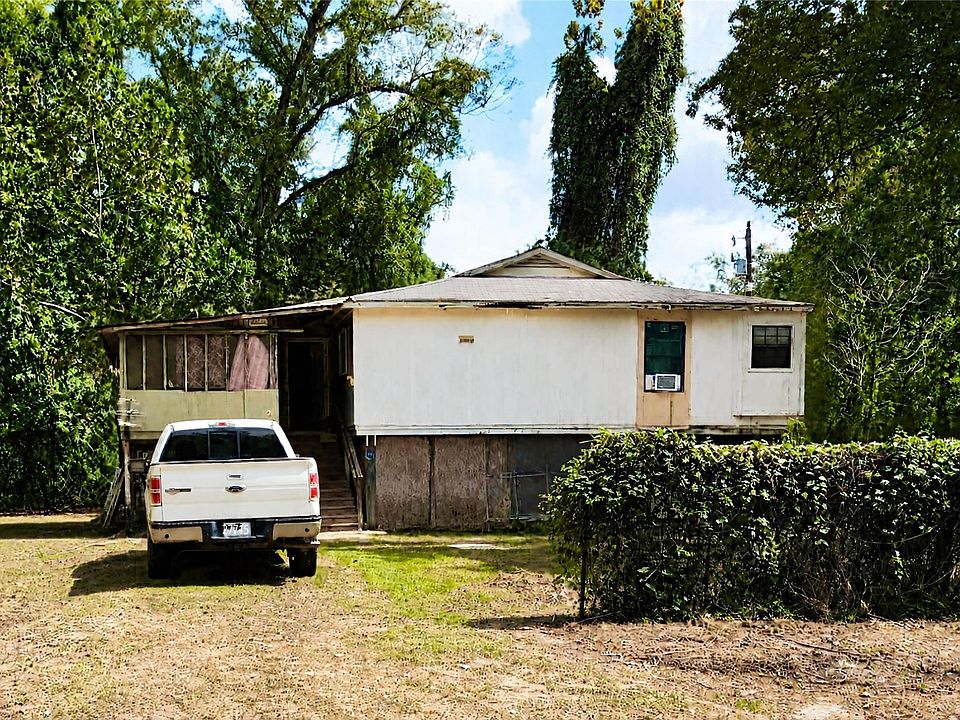 1st image of 202 Trinity Rd