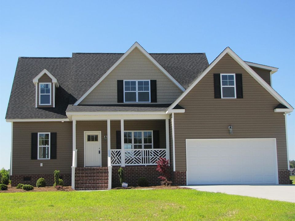 1st image of 5116 Baywood Ct