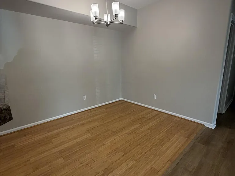 4235 Reserve Rd #104 — Photo 11