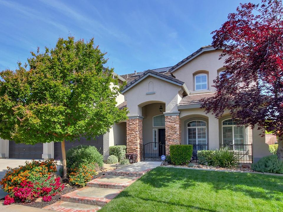 1st image of 10069 Cristo Dr