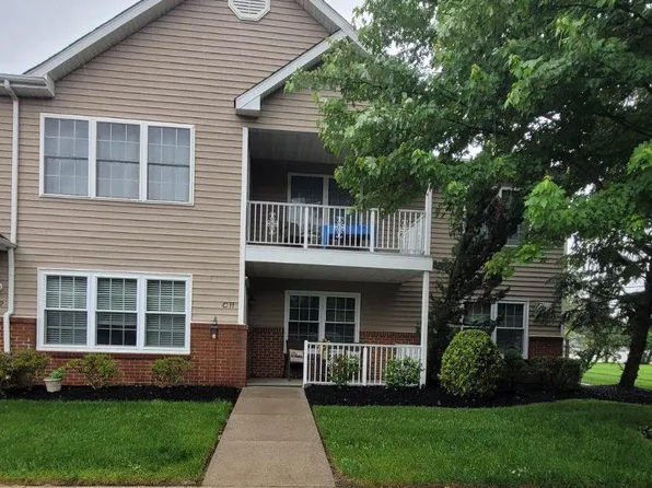 11 Pristine Pl, Sewell, NJ 08080