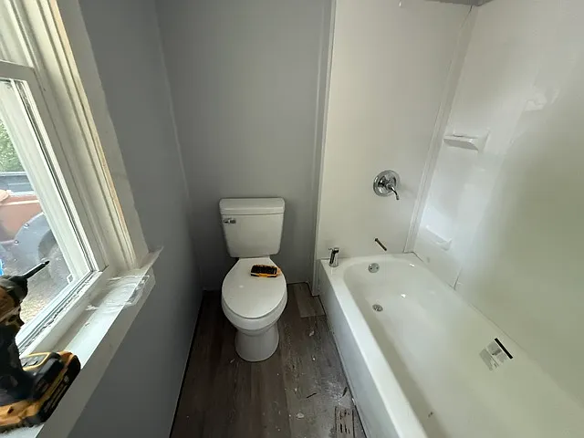 213 Haas St — Photo 7