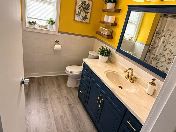 3rd image of 55 Salisbury St #1