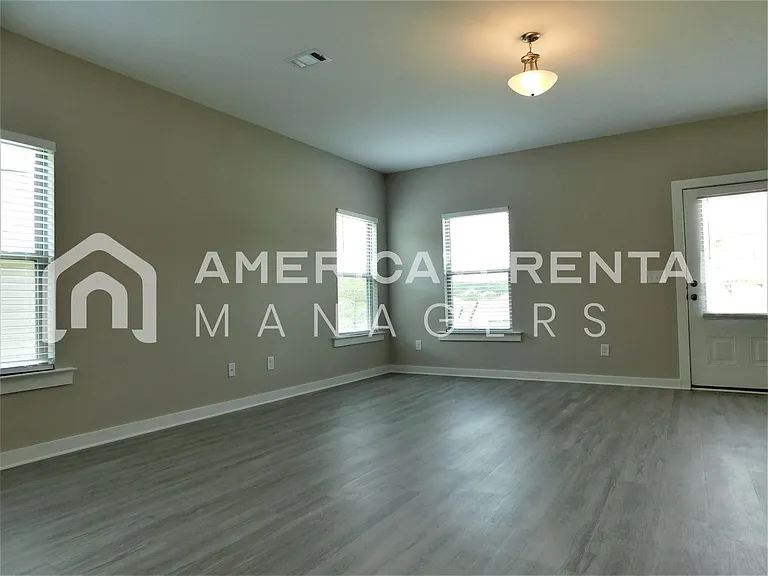 15537 Crimson Ridge Cir — Photo 5