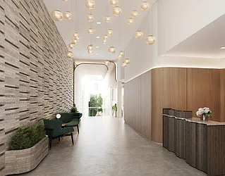 Rented by Honeycomb Real Estate