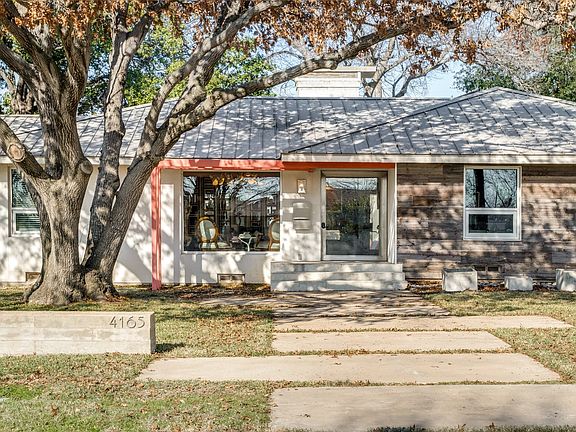 5th image of 4165 Meadowdale Ln