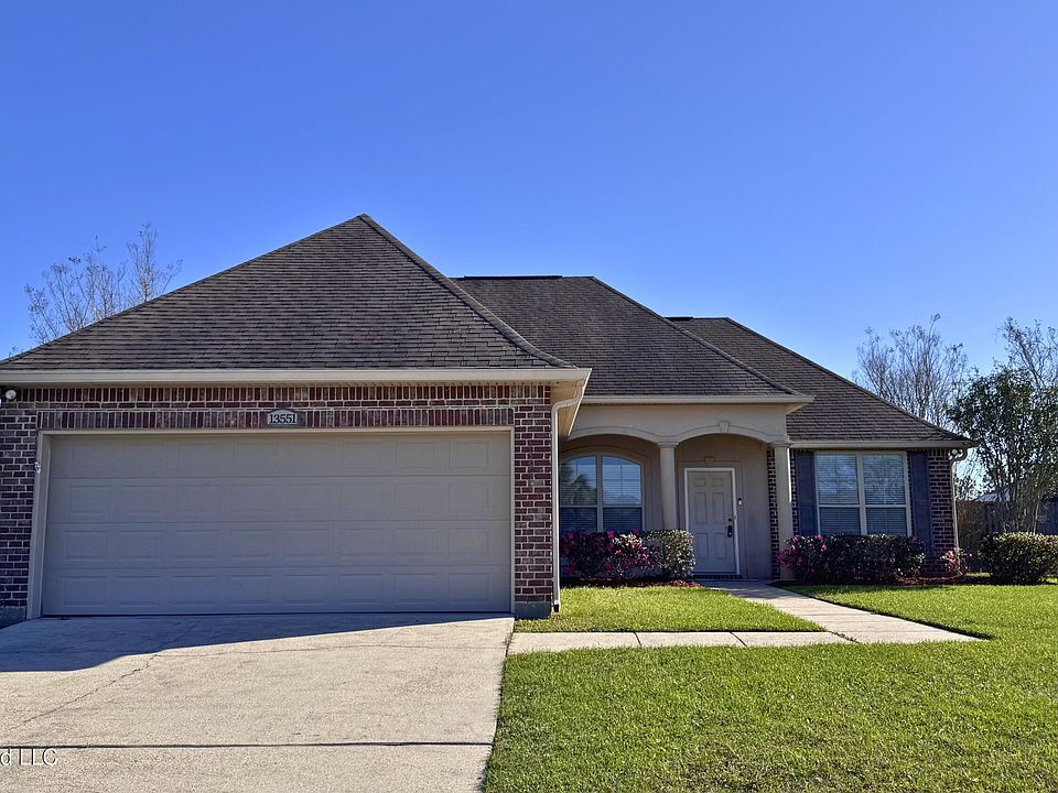 1st image of 13551 Brayton Blvd