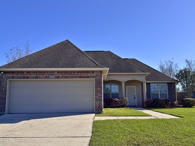 13551 Brayton Blvd, Gulfport, MS, 39503