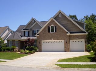 3572 Brampton Dr, Myrtle Beach, SC 29588